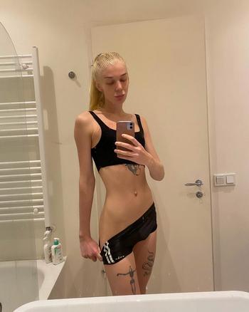 Ts sally , 24 Mixed transgender escort, Phoenix