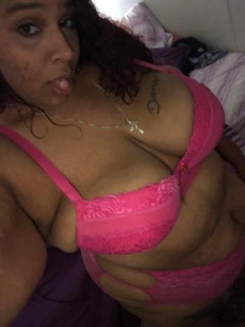 Taniya Jr, 26 Mixed transgender escort, Phoenix