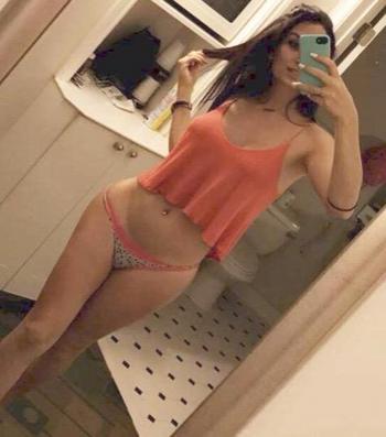 2137129795, transgender escort, Phoenix