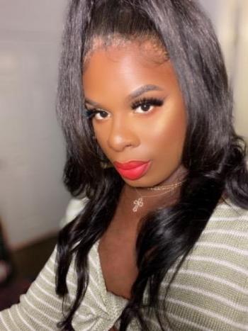 4807083195, transgender escort, Phoenix