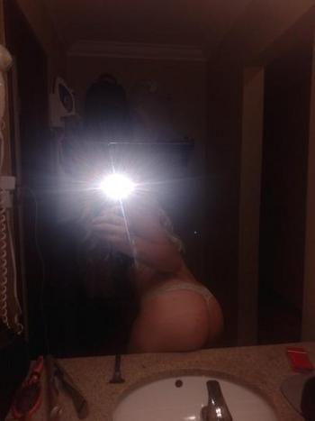 4808665466, transgender escort, Phoenix