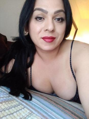 4804530985, transgender escort, Phoenix