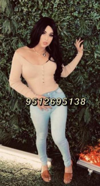 9512695138, transgender escort, Phoenix