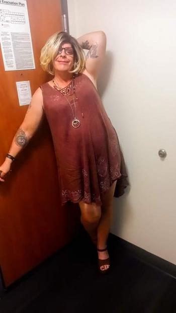 6029071465, transgender escort, Phoenix