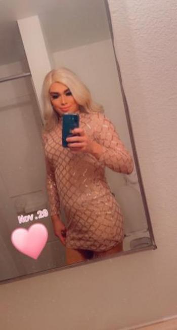 4807294079, transgender escort, Phoenix