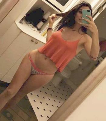 2137128795, transgender escort, Phoenix