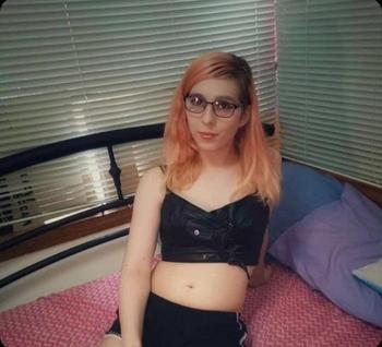 4804014109, transgender escort, Phoenix