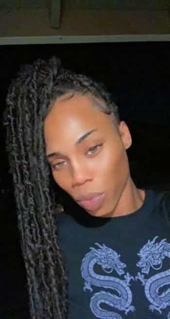6027804443, transgender escort, Phoenix
