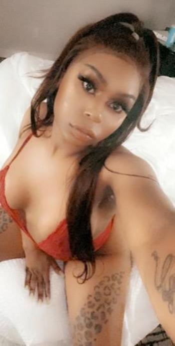 4018085072, transgender escort, Phoenix