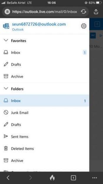 6026836799, transgender escort, Phoenix