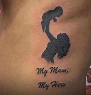 6026848899, transgender escort, Phoenix