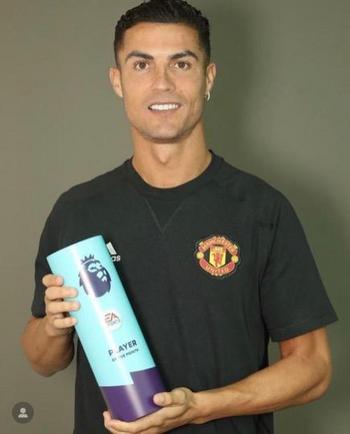 6026837999, transgender escort, Phoenix