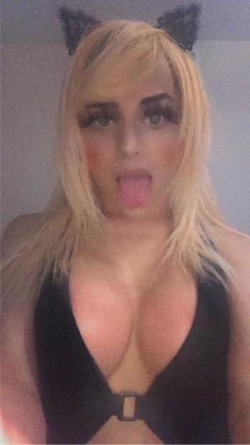 6029022806, transgender escort, Phoenix