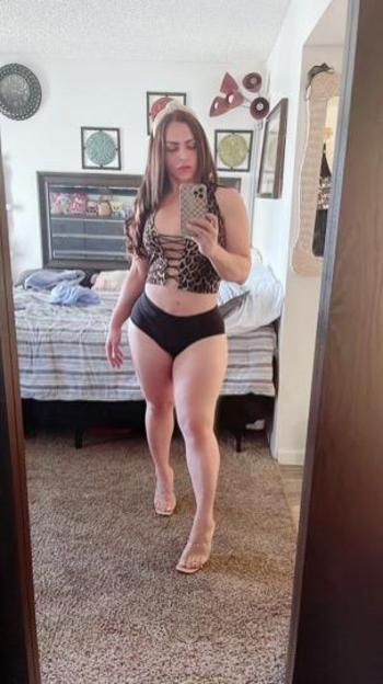 4804003288, transgender escort, Phoenix