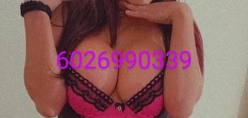 6026990339, transgender escort, Phoenix