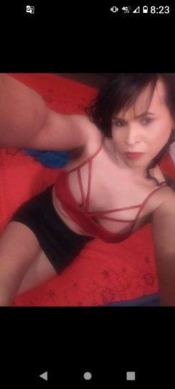 4805481562, transgender escort, Phoenix