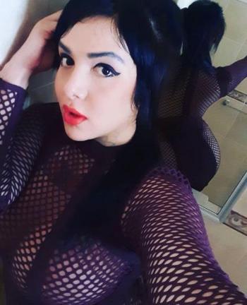 6029462971, transgender escort, Phoenix