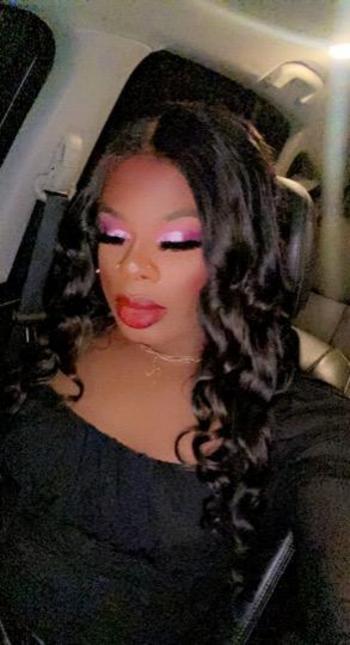 4804486954, transgender escort, Phoenix