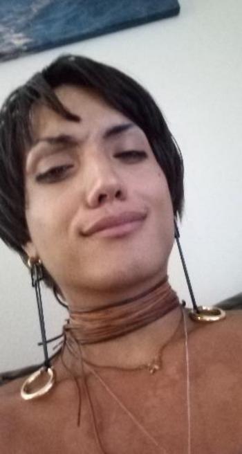 4808662842, transgender escort, Phoenix