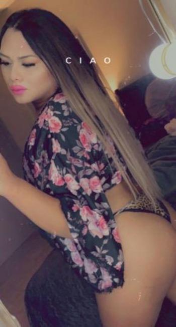 6027588773, transgender escort, Phoenix