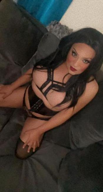 6234199356, transgender escort, Phoenix