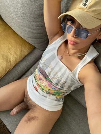 5205672823, transgender escort, Phoenix