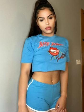 3108815016, transgender escort, Phoenix