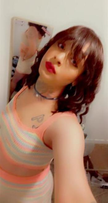 6232763526, transgender escort, Phoenix
