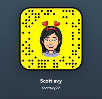 6026390383, transgender escort, Phoenix