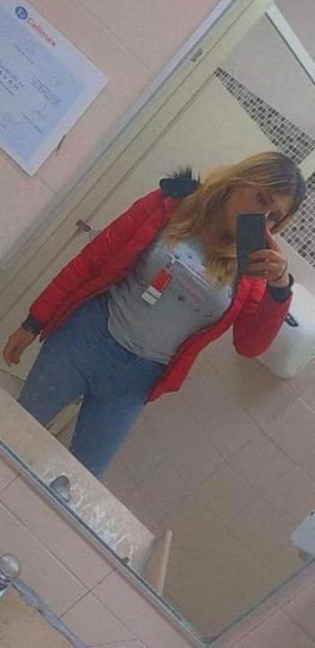 6027316235, transgender escort, Phoenix