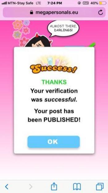 6024747474, transgender escort, Phoenix