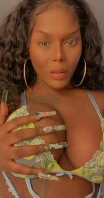 6028311842, transgender escort, Phoenix