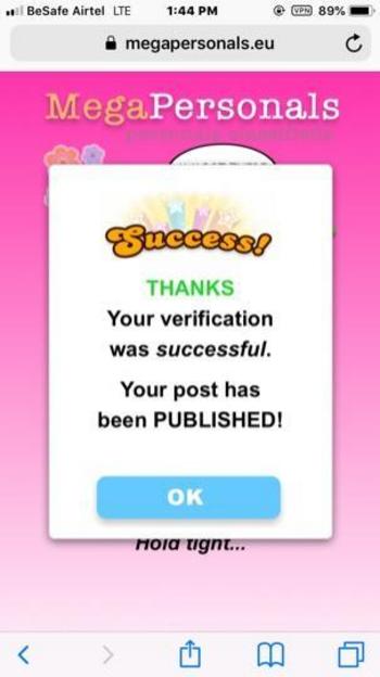 6028448558, transgender escort, Phoenix