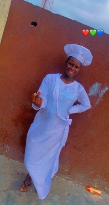 Phoenix Transgender Escorts 🔥 Phoenix AZ Transgender Escort Ads