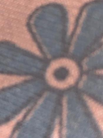 6024846391, transgender escort, Phoenix