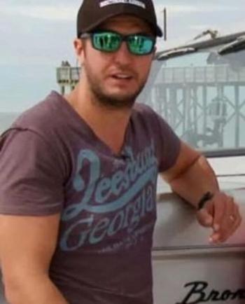 6024848484, transgender escort, Phoenix