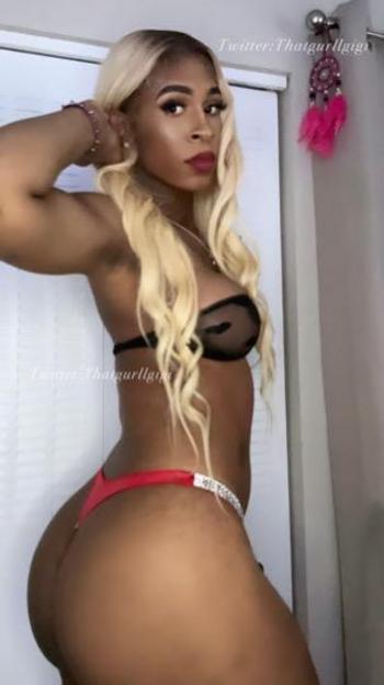 9286053545, transgender escort, Phoenix