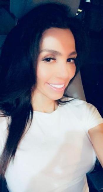 6193404940, transgender escort, Phoenix
