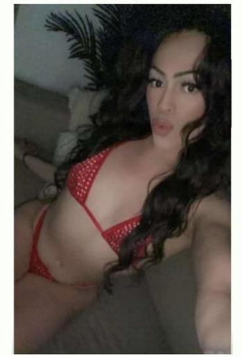 6232069722, transgender escort, Phoenix