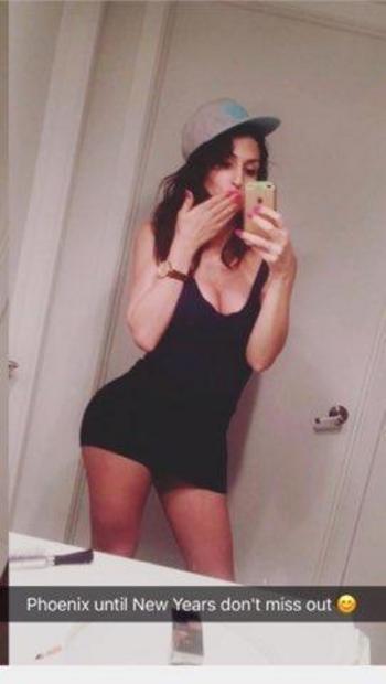 9167960792, transgender escort, Phoenix