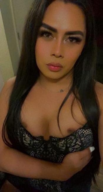 6026977638, transgender escort, Phoenix