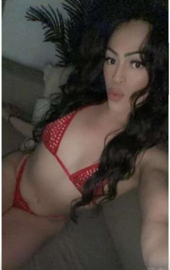 6025631054, transgender escort, Phoenix