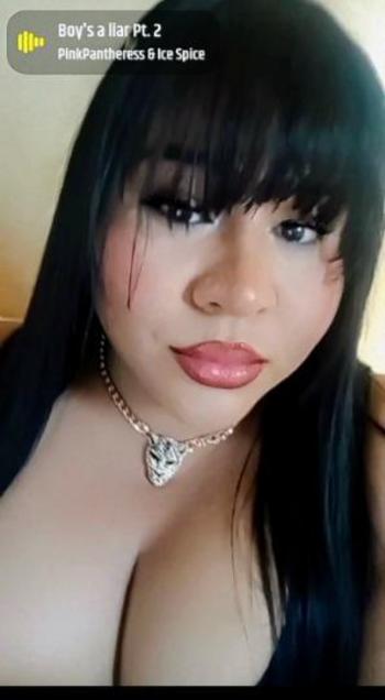 6237425162, transgender escort, Phoenix