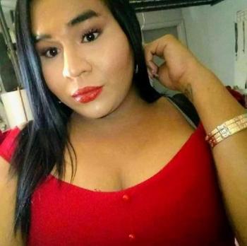 6029022769, transgender escort, Phoenix