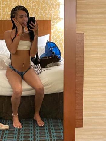 6028928304, transgender escort, Phoenix