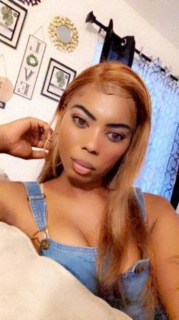 4806897575, transgender escort, Phoenix