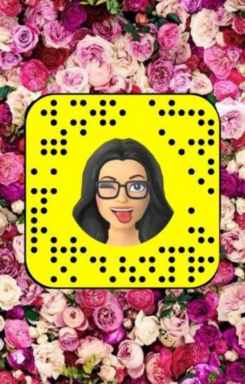6027428216, transgender escort, Phoenix