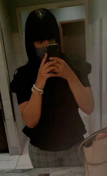 6236322681, transgender escort, Phoenix