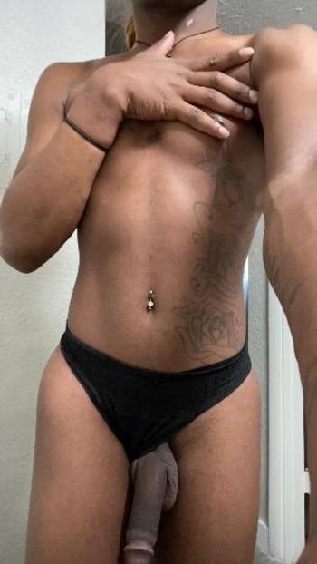 4807019907, transgender escort, Phoenix