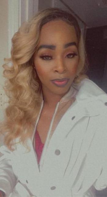 2253283403, transgender escort, Phoenix